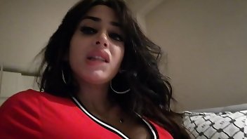 Big Booty Egyptian Porn - Hot Egyptian Porn Videos - 300porn.pro