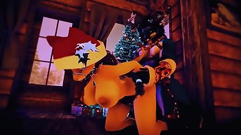 Xxxxmas - Hot Xmas Porn Videos #2 - 300porn.pro