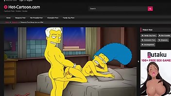 Sex With Cartoon Sfx - Hot Cartoon Porn Videos #2 - 300porn.pro