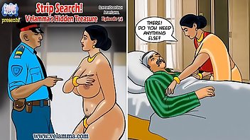 Katun Bangla Sex - Hot Cartoon Porn Videos - 300porn.pro