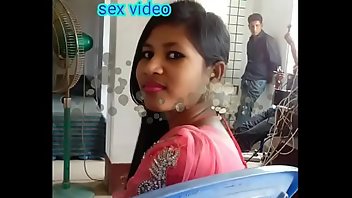 352px x 198px - Hot Bangladeshi Porn Videos - 300porn.pro
