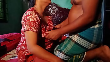 Bangala 300porn - Hot Bangladeshi Porn Videos - 300porn.pro